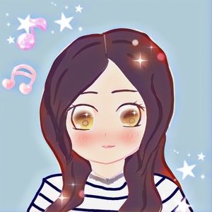 Meet your Posher, Ruiqi